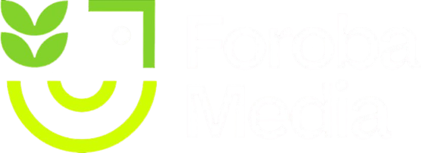 Foroba Media